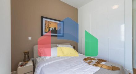 Продаж - Квартира 167 m² В Лимассоле