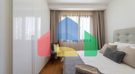 Продаж - Квартира 167 m² В Лимассоле