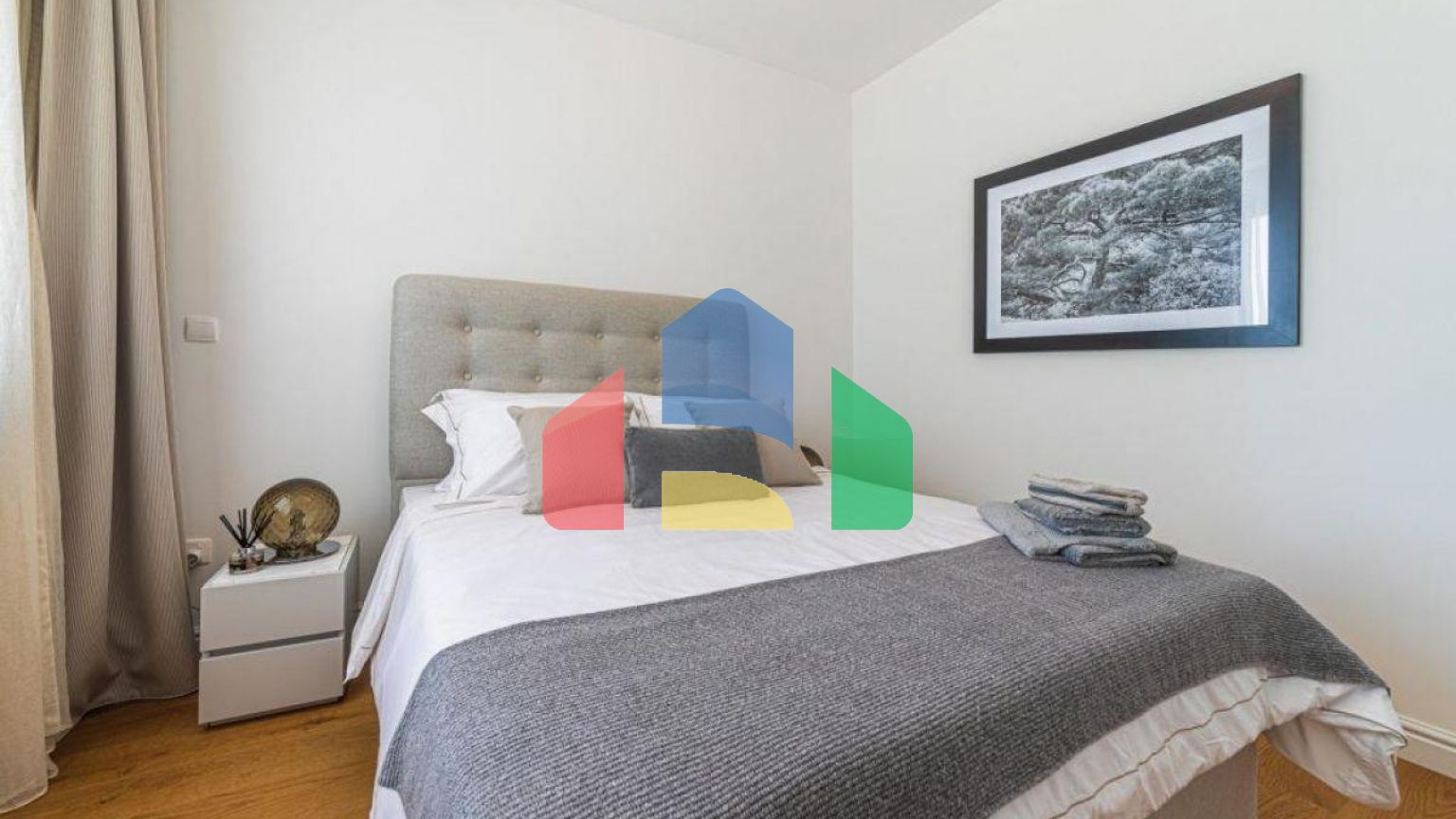 Продаж - Квартира 167 m² В Лимассоле