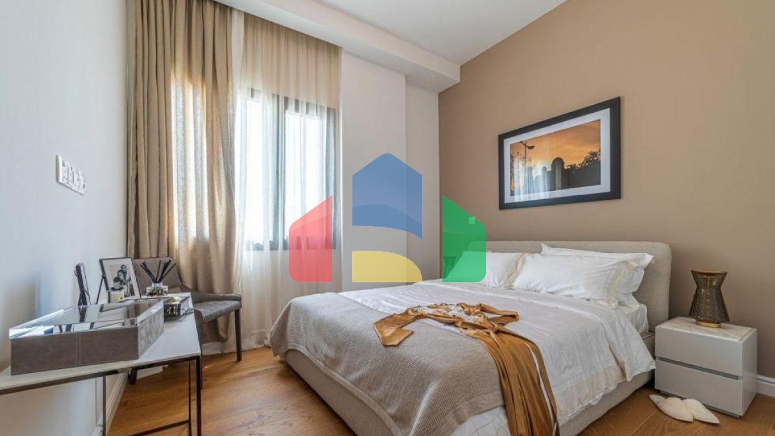 Продаж - Квартира 167 m² В Лимассоле