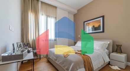 Продаж - Квартира 167 m² В Лимассоле