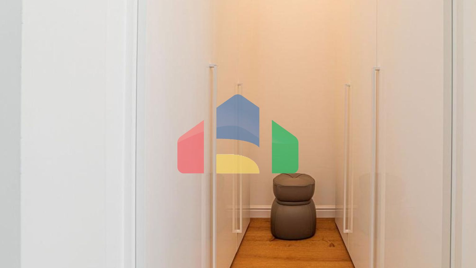 Продаж - Квартира 167 m² В Лимассоле