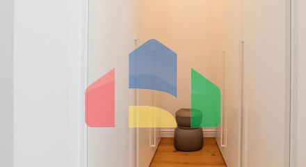 Продаж - Квартира 167 m² В Лимассоле