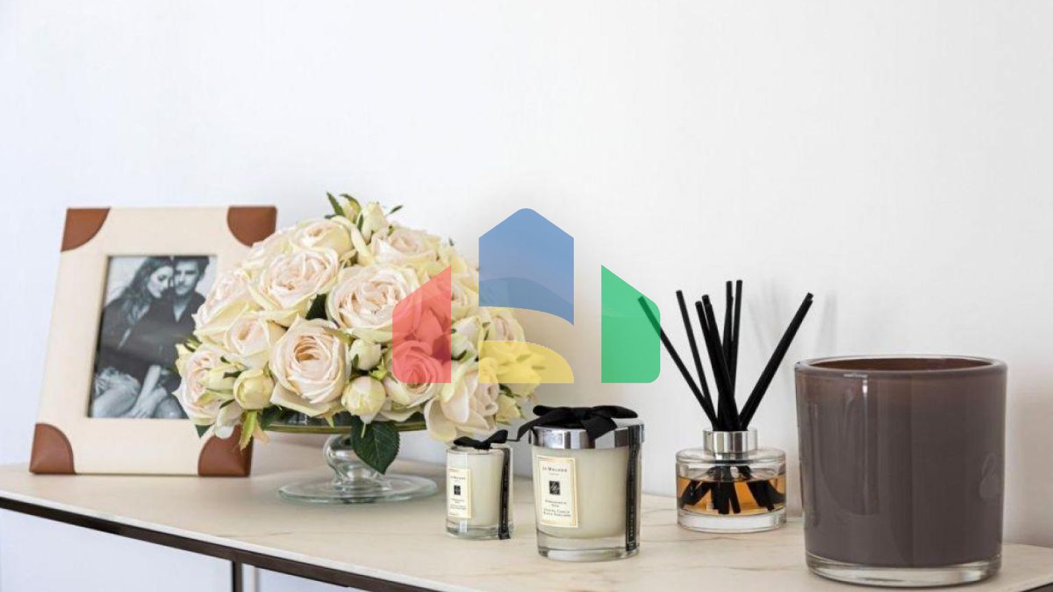 Продаж - Квартира 167 m² В Лимассоле