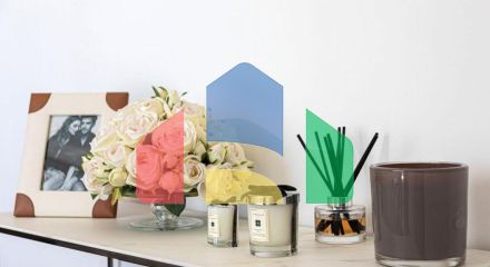 Продаж - Квартира 167 m² В Лимассоле