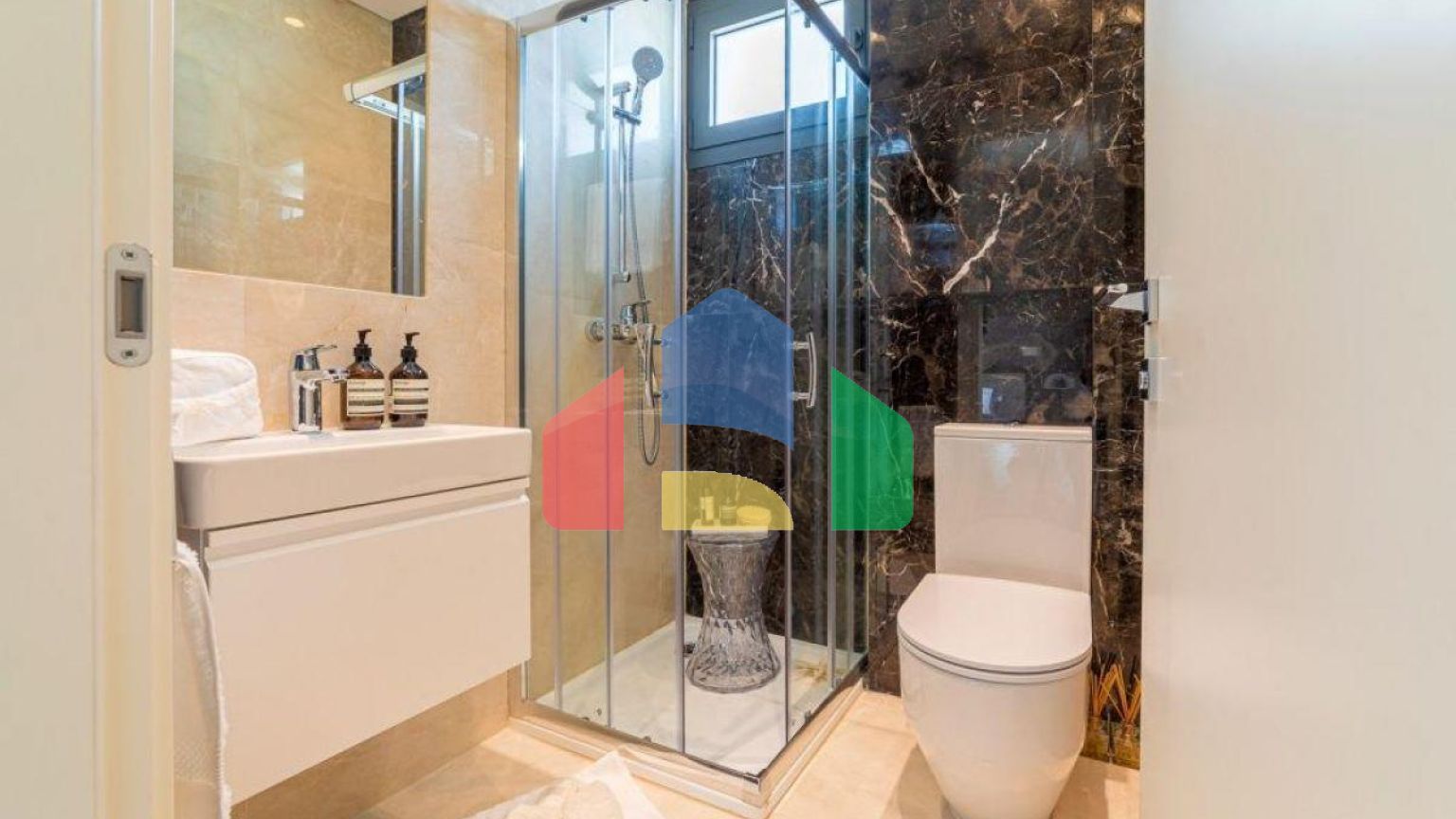 Продаж - Квартира 167 m² В Лимассоле