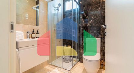 Продаж - Квартира 167 m² В Лимассоле