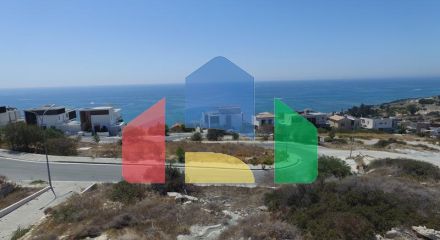 Продажа - Вилла 526 m² в Лимассоле