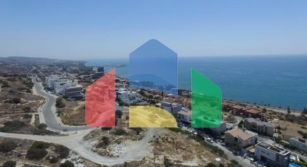 Продажа - Вилла 526 m² в Лимассоле