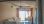 For Sale - Flat 125 m² in Limassol