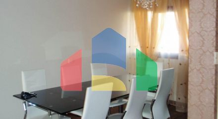 Продажа - Квартира 125 m² в Лимассоле