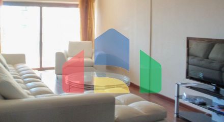 Продажа - Квартира 125 m² в Лимассоле