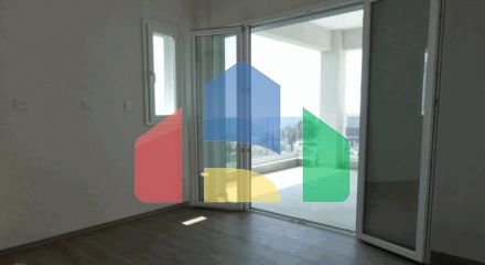 For Sale - Flat 203 m² in Limassol
