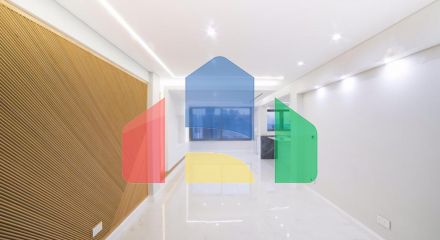 Продаж - Квартира 118 m² В Лимассоле