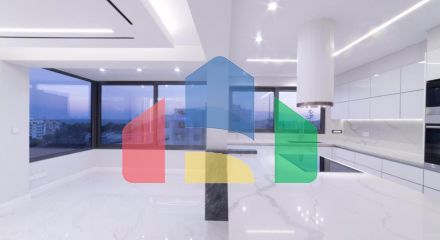 Продаж - Квартира 118 m² В Лимассоле