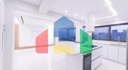 Продаж - Квартира 118 m² В Лимассоле