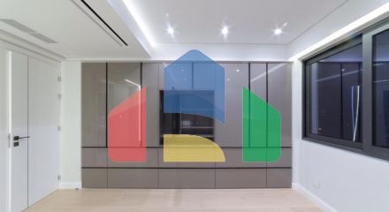 Продаж - Квартира 118 m² В Лимассоле