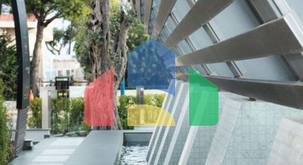 For Sale - Flat 203 m² in Limassol