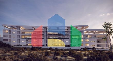 Продажа - Квартира 120 m² в Лимассоле