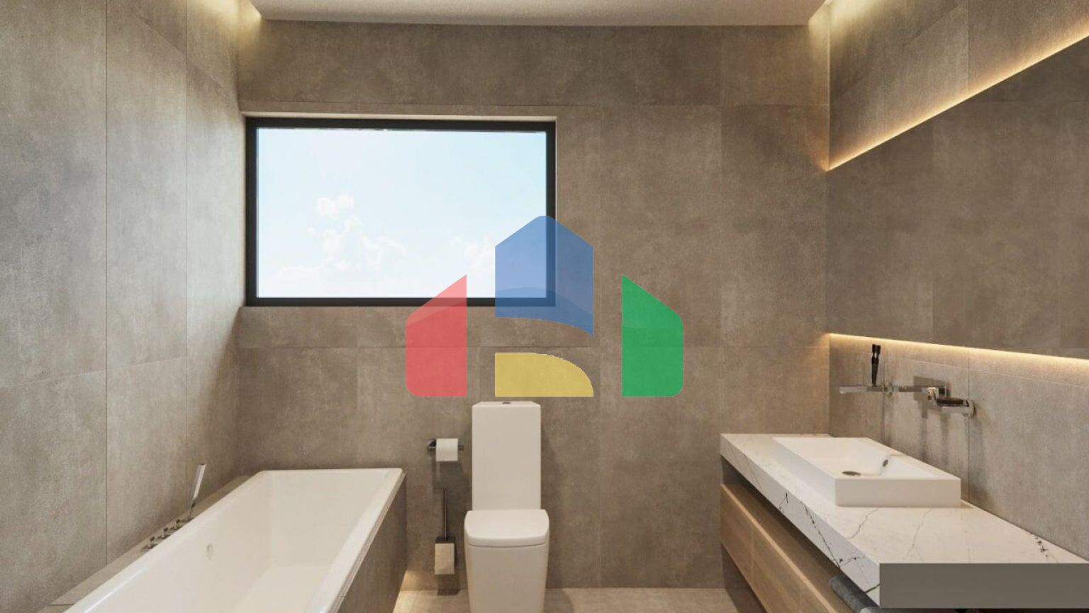 Продажа - Квартира 120 m² в Лимассоле