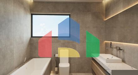 Продажа - Квартира 120 m² в Лимассоле