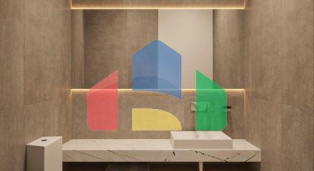 Продажа - Квартира 120 m² в Лимассоле