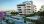 For Sale - Flat 130 m² in Limassol