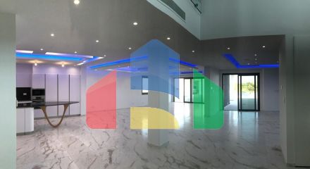 Продажа - Вилла 532 m² в Лимассоле