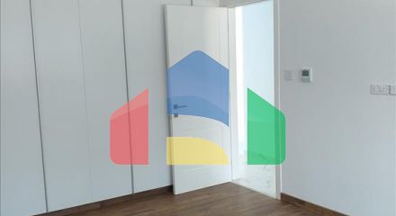 Продажа - Вилла 532 m² в Лимассоле