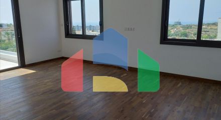 Продажа - Вилла 532 m² в Лимассоле