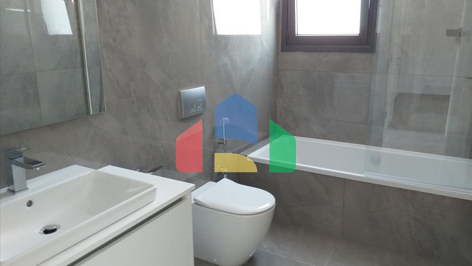 Продажа - Вилла 532 m² в Лимассоле