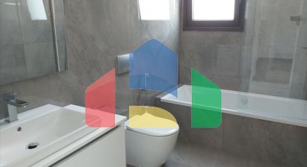 Продажа - Вилла 532 m² в Лимассоле