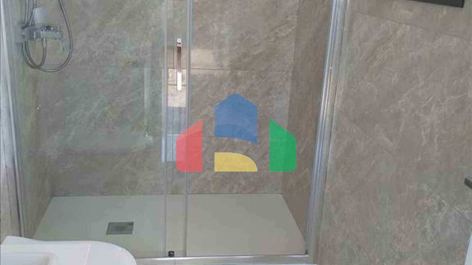 Продажа - Вилла 532 m² в Лимассоле