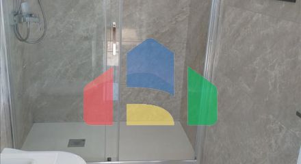 Продажа - Вилла 532 m² в Лимассоле