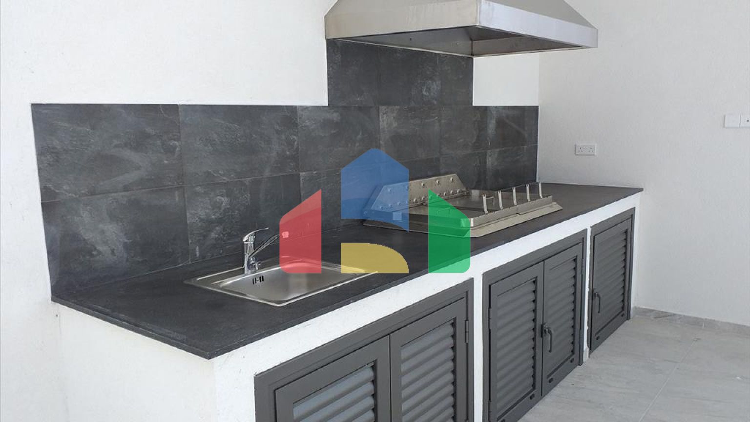 Продажа - Вилла 532 m² в Лимассоле