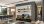 For Sale - Flat 90 m² in Limassol