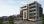 Продажа - Квартира 109 m² в Лимассоле