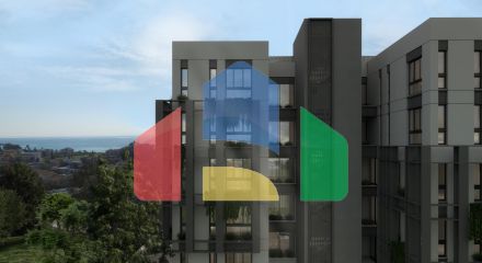 Продажа - Квартира 109 m² в Лимассоле