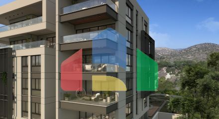 Продажа - Квартира 109 m² в Лимассоле