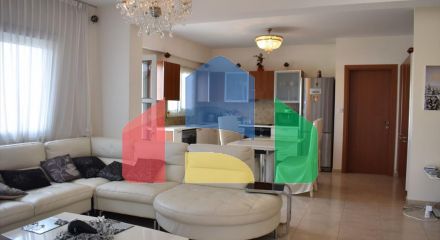 For Sale - Flat 210 m² in Limassol
