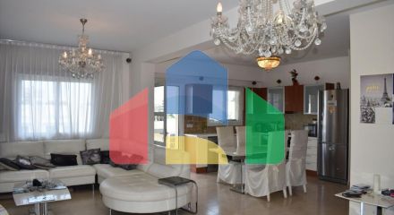 For Sale - Flat 210 m² in Limassol