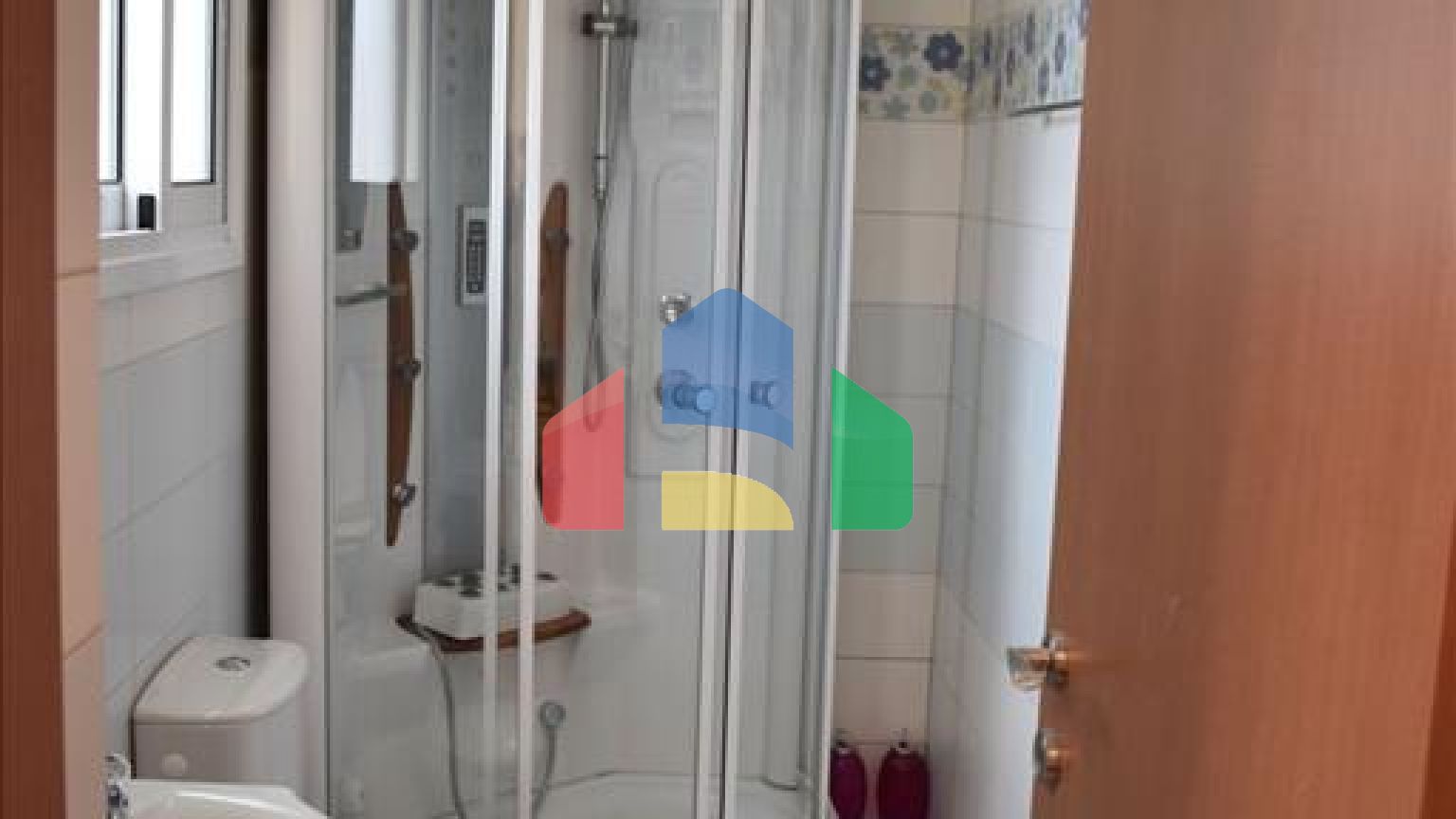 Продаж - Квартира 210 m² В Лимассоле