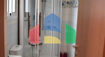 Продаж - Квартира 210 m² В Лимассоле