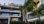 For Sale - Flat 226 m² in Limassol