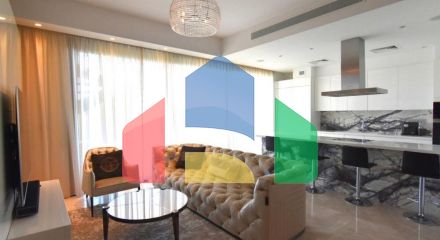 For Sale - Flat 226 m² in Limassol