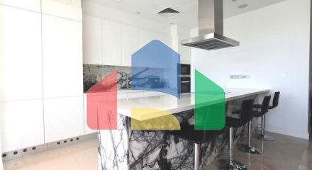 For Sale - Flat 226 m² in Limassol