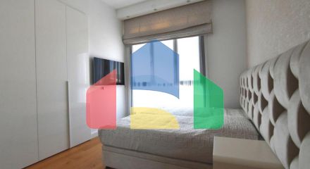 For Sale - Flat 226 m² in Limassol