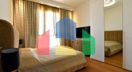 For Sale - Flat 226 m² in Limassol