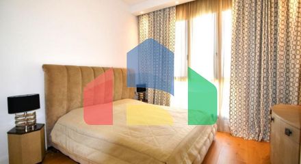 For Sale - Flat 226 m² in Limassol