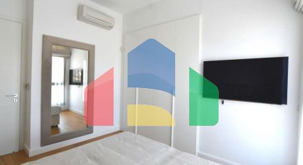 Продаж - Квартира 226 m² В Лимассоле